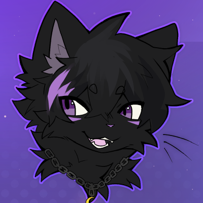 cute cat