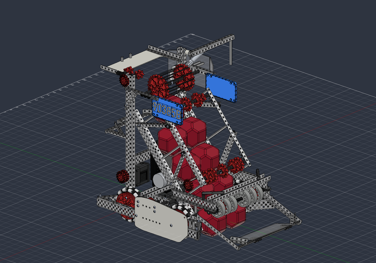 Sumo 4.0